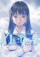 Root Letter √Letter ルートレター - Video Game Video game from Root Letter √Letter ルートレター for PS Vita. Published by