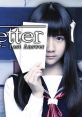 Root Letter: Last Answer √Letter ルートレター Last Answer - Video Game Video game from Root Letter: Last Answer √Letter