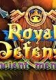 Royal Defense 3 - Video Game Video game from Royal Defense 3 for Windows. Published by Big Fish Games (2013). Uploaded by