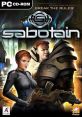 Sabotain: Break the Rules - Video Game Video game from Sabotain: Break the Rules for Windows. Published by Avalon Style