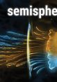 Semispheres - Video Game Video game from Semispheres for Linux, MacOS, PS Vita, PS4, Switch, Windows. Published by