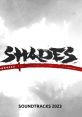 Shades (Original Game tracks) - Video Game Video game from Shades (Original Game tracks) for Android, iOS. Published by