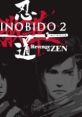 Shinobido 2: Revenge of Zen Shinobido 2: Sange 忍道2 散華 - Video Game Video game from Shinobido 2: Revenge of Zen Shinobid