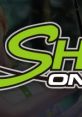 Shot Online - Video Game Video game from Shot Online for Windows. Published by Game & Game, OnNet, Synet Electronics,