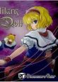 Solitary Doll Touhou - Video Game Video game from Solitary Doll Touhou for Windows. Published by Dimension's Gate (2011).