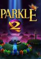 Sparkle 2 - Video Game Video game from Sparkle 2 for PS Vita. Published by 10tons Ltd. (2014). Uploaded by peterdao. 