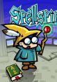 Sparkle Unleashed - Video Game Video game from Sparkle Unleashed for PS Vita. Published by 10tons Ltd. (2015). Uploaded