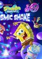 SpongeBobuarePants: The Cosmic Shake (Unofficial track) - Video Game Video game from SpongeBobuarePants: The Cosmic Shake