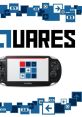 Squares - Video Game Video game fromuares for PS Vita. Published by LEAP (2015). Uploaded by peterdao. 