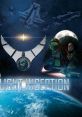 Starlight Inception - Video Game Video game from Starlight Inception for PS Vita, PS3, Windows. Published by Escape Hatch