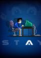 Stay ステイ - Video Game Video game from Stay ステイ for PS Vita. Published by eastasiasoft, PQube, Ratalaika Games