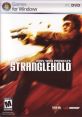 Stranglehold - Video Game Video game from Stranglehold for PS3, Windows, Xbox 360. Published by Midway (2007). Uploaded