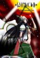 Subterranean Sun Touhou Youyoumu ~ Perfect Cherry Blossom. Touhou Suimusou ~ Immaterial and Missing Power. Touhou Bunkachou ~