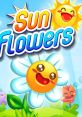 SunFlowers - Video Game Video game from SunFlowers for PS Vita. Published by The Game Atelier (2012). Uploaded by