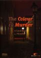 The Colour of Murder: A Carol Reed Mystery - Video Game Video game from The Colour of Murder: A Carol Reed Mystery for