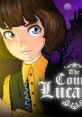 The Count Lucanor ルカノール伯爵 - Video Game Video game from The Count Lucanor ルカノール伯爵 for Linux, MacOS, Windows.