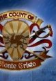 The Count of Monte Cristo - Video Game Video game from The Count of Monte Cristo for MacOS, Windows. Published by