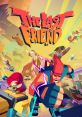 The Last Friend ザ・ラストフレンド - Video Game Video game from The Last Friend ザ・ラストフレンド for Switch, Windows. Pub