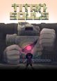 Titan Souls - Video Game Video game from Titan Souls for PS Vita. Published by Devolver Digital (2015). Uploaded by