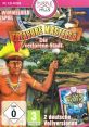 Treasure Masters Inc. 2: The Lost City Treasure Masters 2: Die verlorene Stadt - Video Game Video game from Treasure