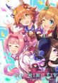 UMAMUSUME PRETTY DERBY WINNING LIVE 03 ウマ娘 プリティーダービー WINNING LIVE 03 - Video Game Video game from UMAMUSUME