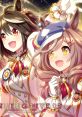 UMAMUSUME PRETTY DERBY WINNING LIVE 05 ウマ娘 プリティーダービー WINNING LIVE 05 - Video Game Video game from UMAMUSUME