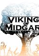 Vikings of Midgard - Video Game Video game from Vikings of Midgard for Windows. Published by Fenrir-Lunaris (2007).