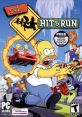 Marge Simpson (The Simpsons Hit & Run) Type your text to hear it in the voice of Marge Simpson (The Simpsons Hit & Run).