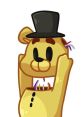 Golden Freddy - This Comes From Inside (The Living Tombstone) Type your text to hear it in the voice of Golden Freddy - This