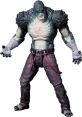 Killer Croc (Batman Arkham Knight) Type your text to hear it in the voice of Killer Croc (Batman Arkham Knight).