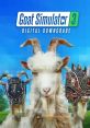 Goat (Goat Simulator 1 & 3) Type your text to hear it in the voice of Goat (Goat Simulator 1 & 3).