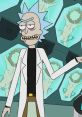 Rick Sanchez (Rick and Morty) Type your text to hear it in the voice of Rick Sanchez (Rick and Morty).