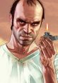 Trevor Philips (Grand Theft Auto 5) Type your text to hear it in the voice of Trevor Philips (Grand Theft Auto 5).