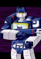 wave (G1 cartoon) Type your text to hear it in the voice of wave (G1 cartoon).