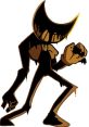 Bendy The Ink Demon (FNF Mod) Type your text to hear it in the voice of Bendy The Ink Demon (FNF Mod).