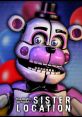 Funtime Freddy (FNAF SL) Type your text to hear it in the voice of Funtime Freddy (FNAF SL).