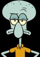 Squidward Tentacles (Spongebob) Type your text to hear it in the voice ofuidward Tentacles (Spongebob).