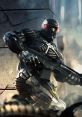 Crysis 2 _ 3 Suit Voice (Crisis 2 & 3) Type your text to hear it in the voice of Crysis 2 _ 3 Suit Voice (Crisis 2 & 3).