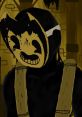 Sammy Lawrence (BATIM) Type your text to hear it in the voice of Sammy Lawrence (BATIM).