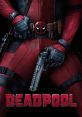 Deadpool Type your text to hear it in the voice of Deadpool.