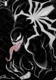 Venom V4 (Insomniacs Marvel Spider-man 2) Type your text to hear it in the voice of Venom V4 (Insomniacs Marvel Spider-man