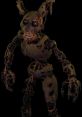 BurnTrap (FNAF Security Breach) Type your text to hear it in the voice of BurnTrap (FNAF Security Breach).