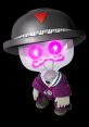 Newton (Little Big Planet 3) Type your text to hear it in the voice of Newton (Little Big Planet 3).