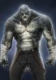 Killer Croc (Batman Arkham Knight) - (TITAN Pretrain) Type your text to hear it in the voice of Killer Croc (Batman Arkham