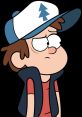 Dipper Pines (Gravity Falls) Type your text to hear it in the voice of Dipper Pines (Gravity Falls).