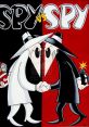 Spys (Spy vs Spy) Type your text to hear it in the voice of Spys (Spy vs Spy).