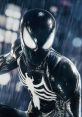 Venom (Marvel Spider-Man 2) Type your text to hear it in the voice of Venom (Marvel Spider-Man 2).