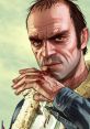 Trevor Philips (GTA 5) Type your text to hear it in the voice of Trevor Philips (GTA 5).