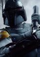 Boba Fett (Star Wars Battlefront 2) Type your text to hear it in the voice of Boba Fett (Star Wars Battlefront 2).