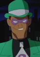 Riddler Voice Impression Type your text to hear it in the voice of Riddler Voice Impression.